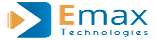 Emax Technologies